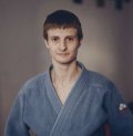 Дацун Альберт Сергеевич