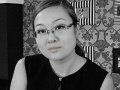 Татьяна Ким