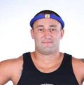 Чураков Эдуард Геннадьевич
