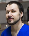 Воронцов Ярослав