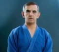 Тупота Олег Викторович