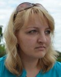 Фатихова Вера Анатольевна