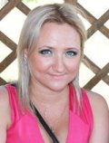 Разумова Екатерина Валерьевна