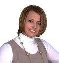 Павлова Ольга Ивановна