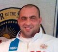 Берман Яков Валерьевич