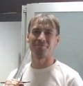 Масаев Руслан Александрович
