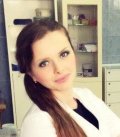 Ларина Анастасия Борисовна