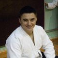 Какоткин Александр Николаевич