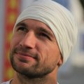 Маликов Александр