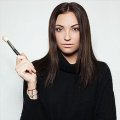 Великосельская Анна