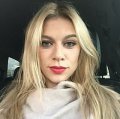 Степанова Татьяна