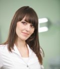 Шачнева Ирина Викторовна