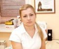 Калиниченко Екатерина Андреевна