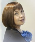 Скорикова Ольга