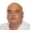 Скляров Владимир Александрович