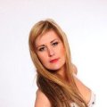 Боярченко Екатерина