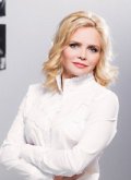 Куликова Оксана