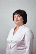Родзянко Марина Николаевна