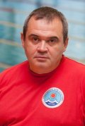 Топтыгин Виталий Викторович
