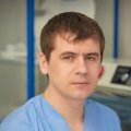 Крохалев Константин Владимирович