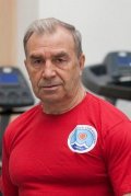 Смалев Юрий Иванович