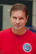 Помыткин Игорь Петрович