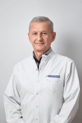 Слюсарев Сергей Львович