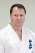 Кошель Алексей Александрович