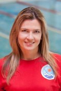 Лобанова Галина Олеговна