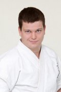 Ерпалов Артём Петрович