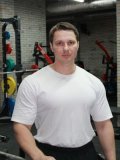 Чумаев Сергей