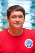 Молодкин Александр Георгиевич
