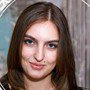 Булдакова Александра