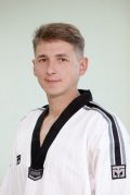 Селин Спартак Николаевич