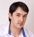 Чикулин Леонид Николаевич