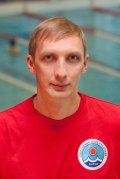 Звездин Алексей Валерьевич