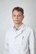 Филоненко Дмитрий Александрович