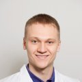 Епишев Андрей Сергеевич