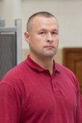 Рассамахин Владислав Анатольевич