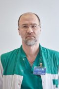 Сапов Александр Викторович