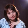 Теплых Елена Юрьевна