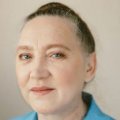 Мартакова Татьяна Геннадьевна