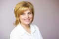 Дорофеева Светлана Ильинична