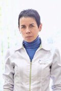 Артемьева Ольга Юрьевна