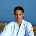 Лукашева Екатерина Владимировна