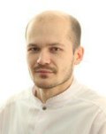Иванов Альберт Юрьевич