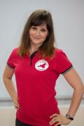 Вторушина Дарья