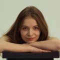 Веснина Юлия Михайловна