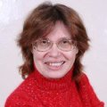 Пермякова Наталья Александровна