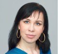 Долгова Зоя Дмитриевна
